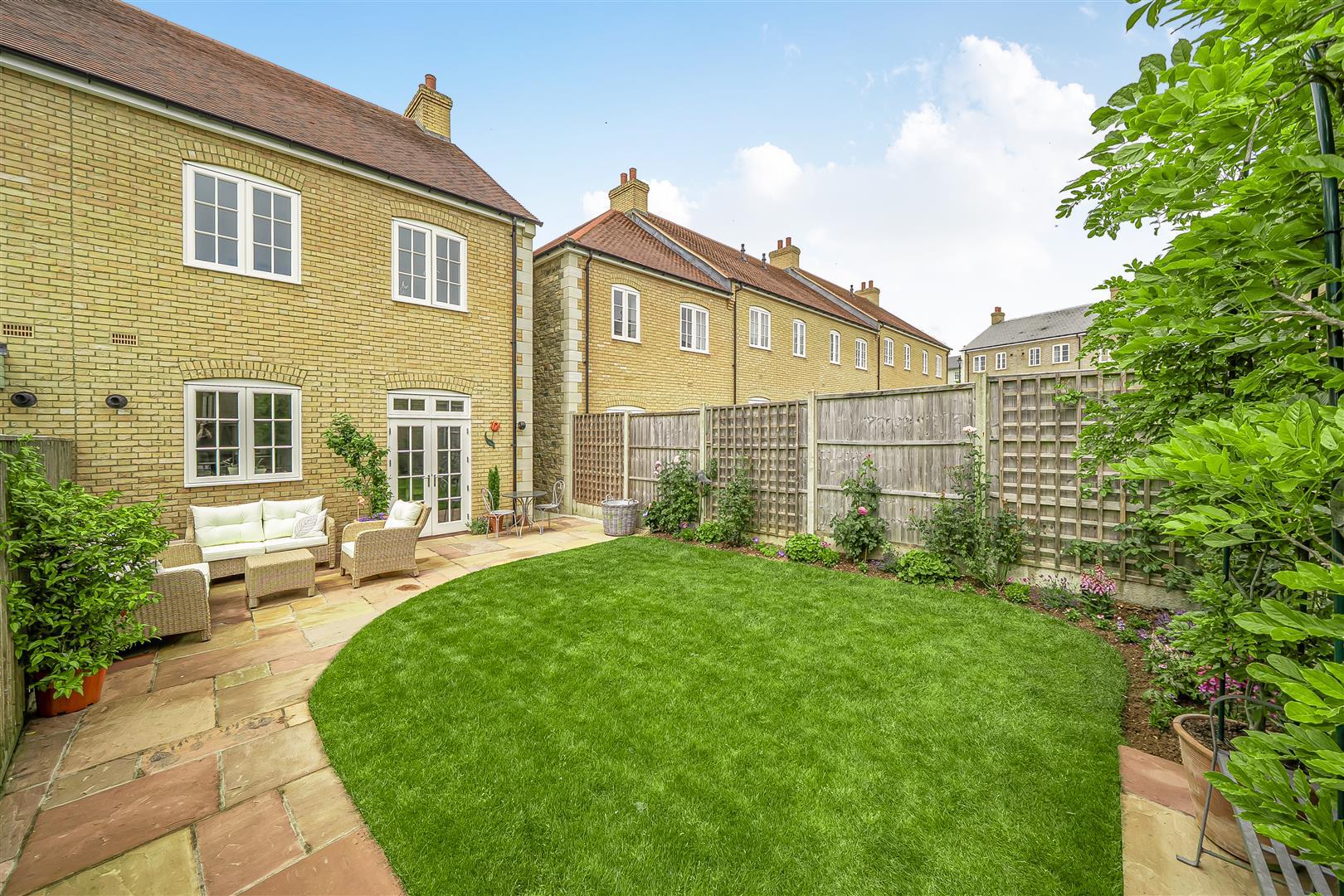 Property Image 0ce5974b-6dfd-4cec-af3a-0c08f4a428fc