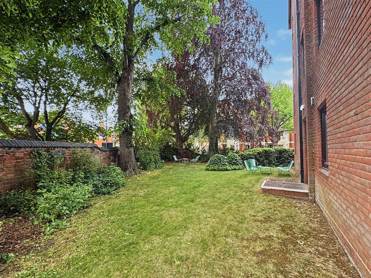 Property Image 0ce96bb9-4cdd-4e76-be1e-4fed9bdf7951
