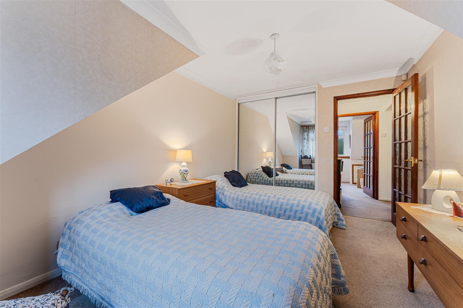 Property Image 0ce99323-120a-4dad-8390-30630b307018