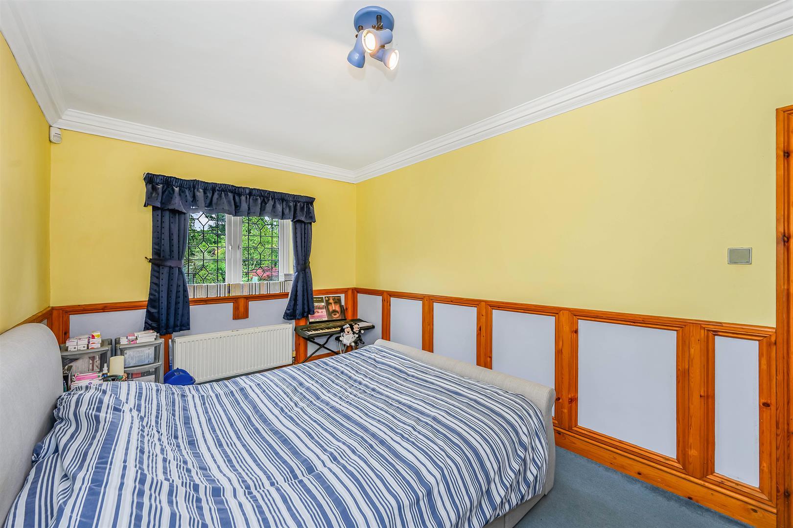 Property Image 0ceb8b02-473a-49b6-a62d-561c1e551739