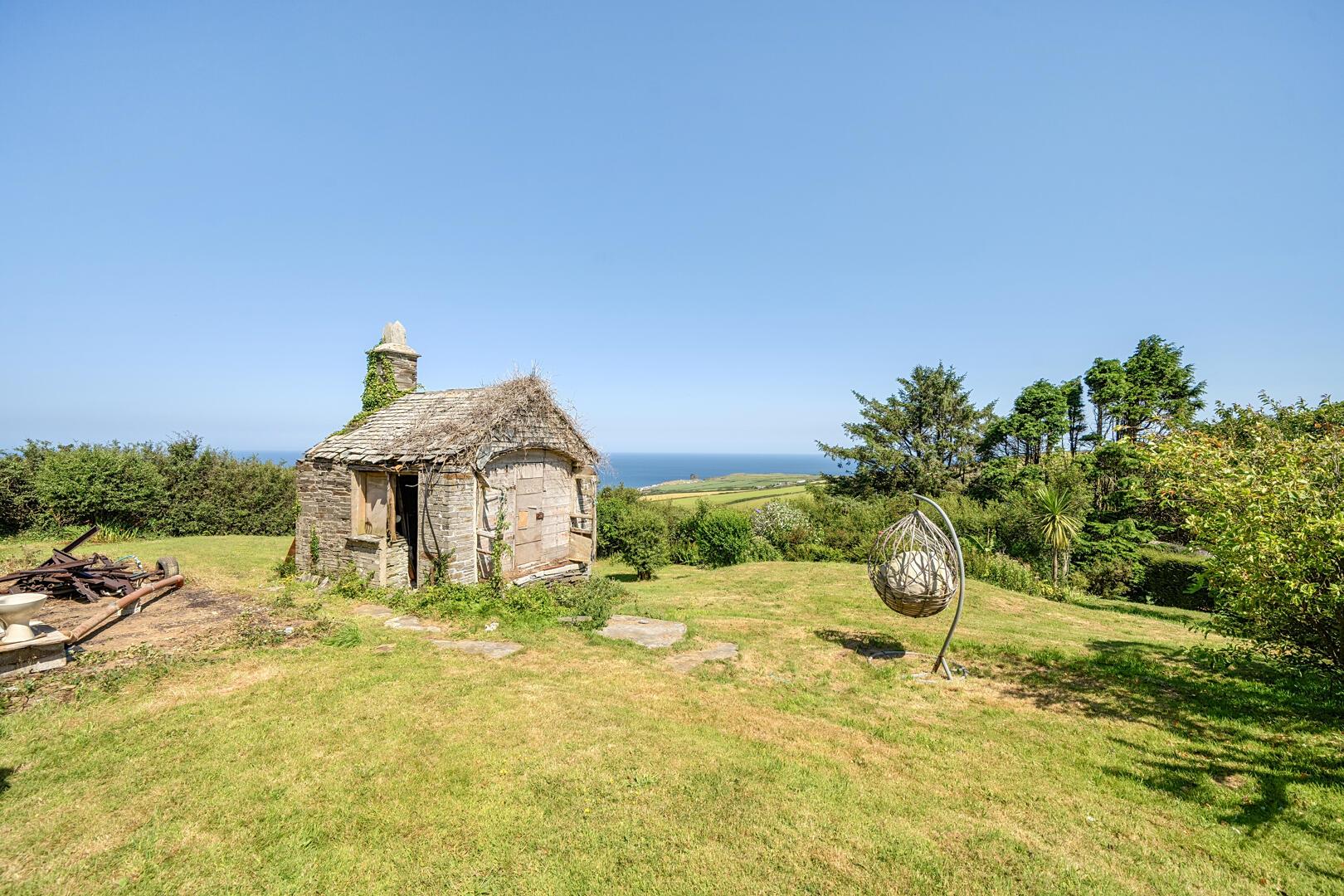 Property Image 0cec3550-7e41-4773-81dd-31e2d7b89cfe