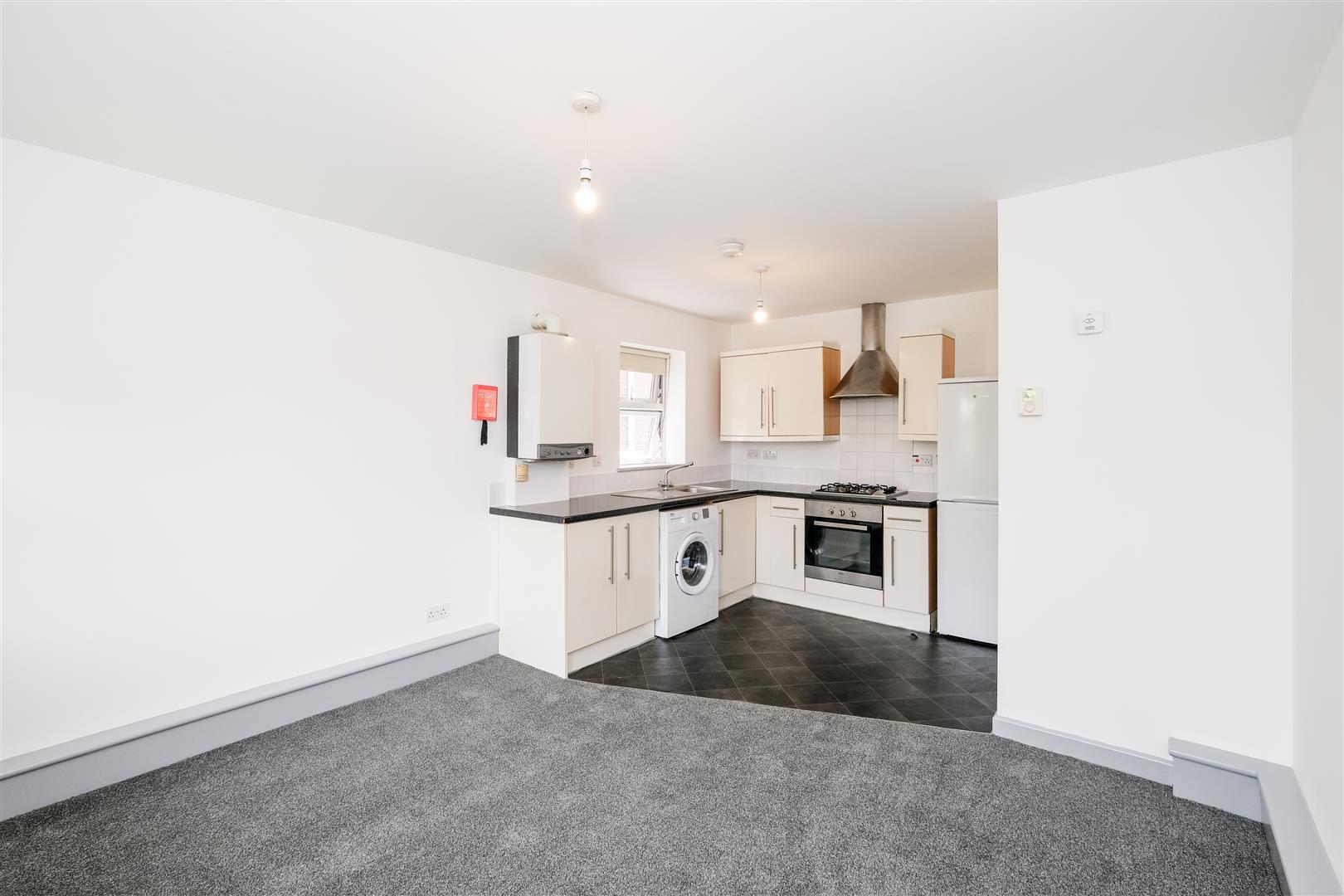 Property Image 0cec5450-2ccd-4450-9930-fadf28d59632
