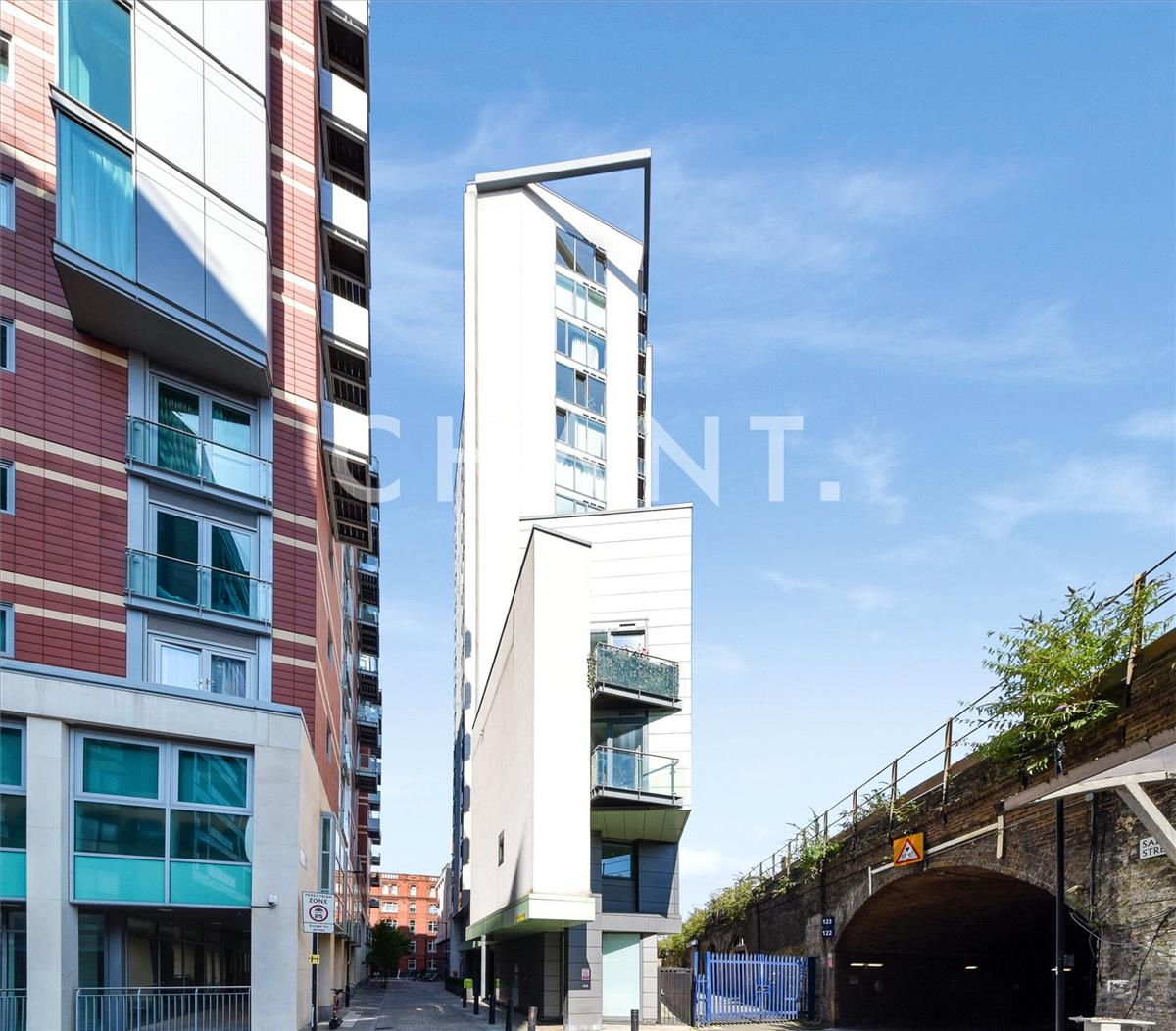 Property Image 0cec5f52-67c7-42ac-bbb2-ccd0d3d6fece