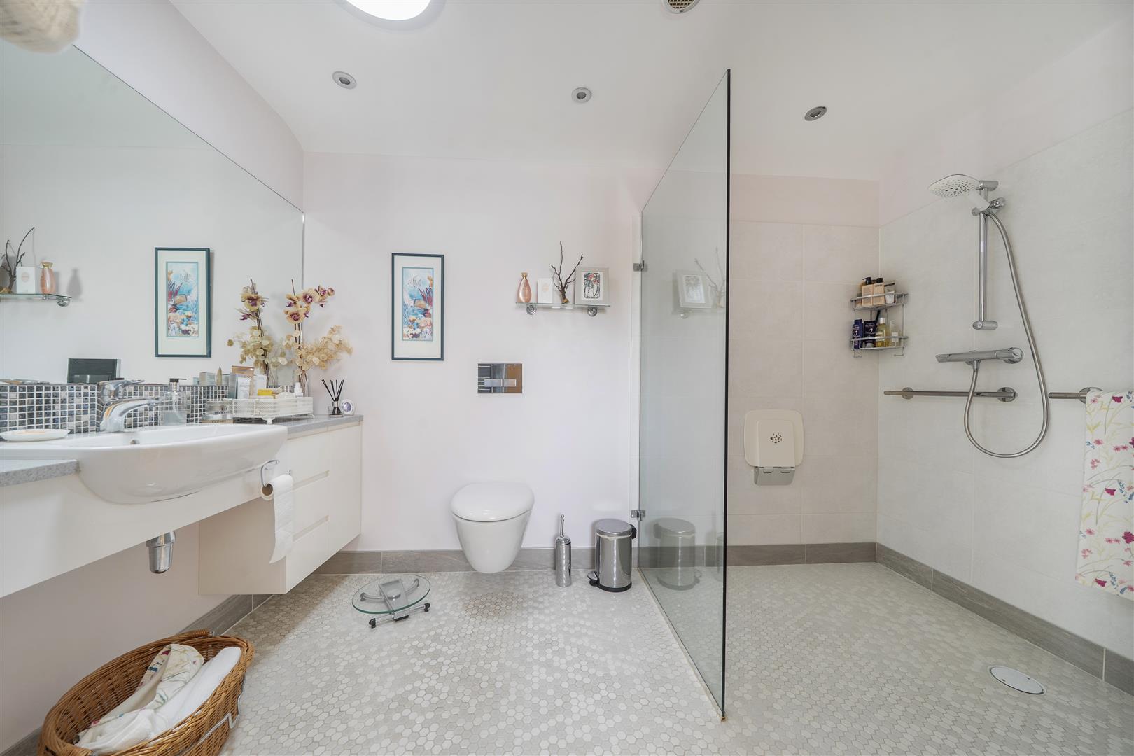 Property Image 0cecae41-2170-4584-b1e4-25d075d8b054
