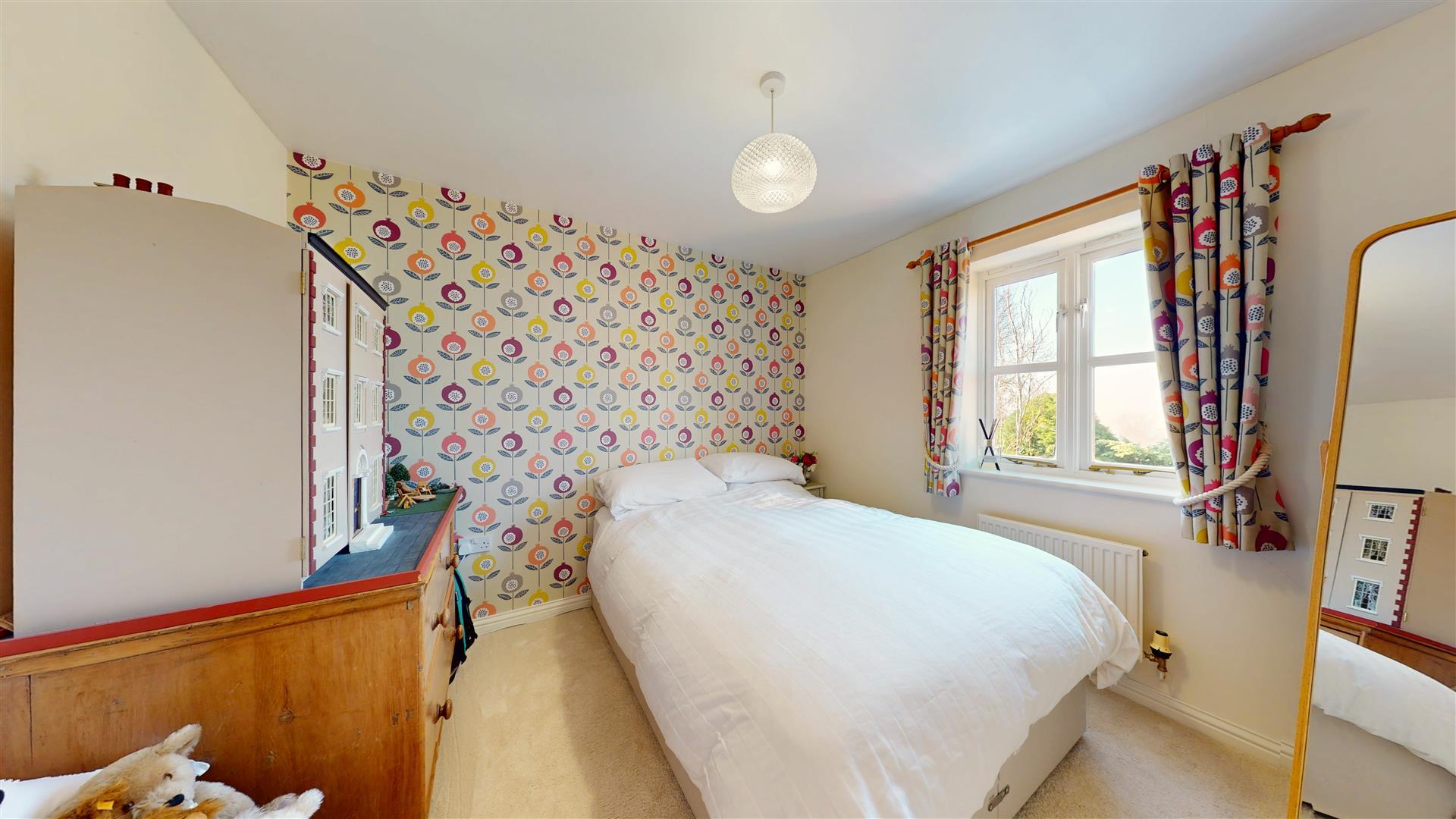 Property Image 0ced8bee-06c0-4105-a38b-ad816e00035c