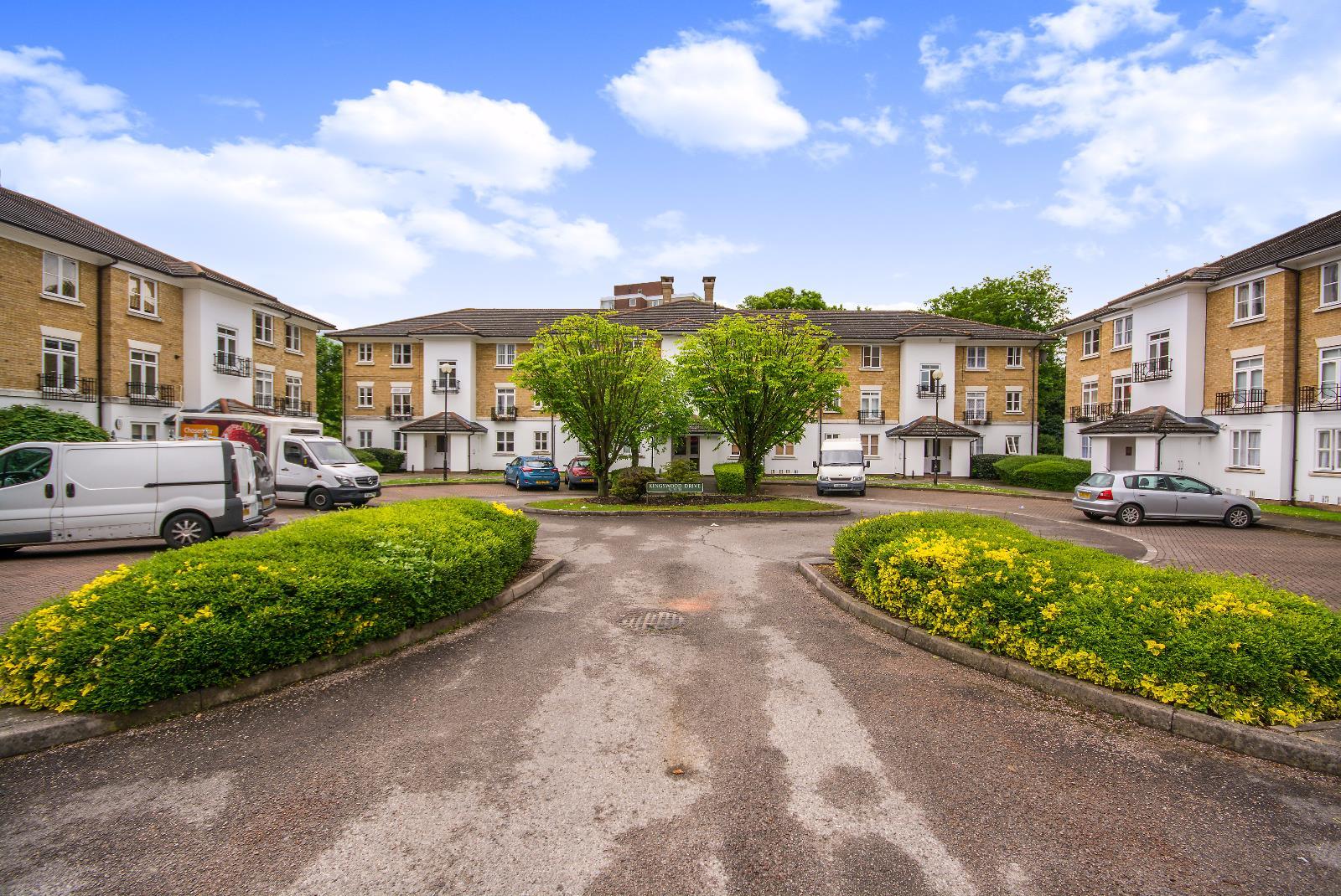 Property Image 0cedf728-553c-4331-bed4-b889b1d51b5a