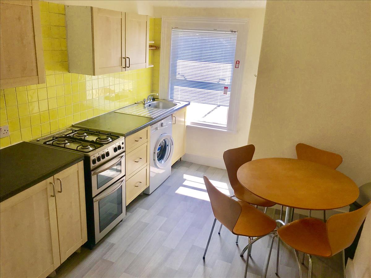 Property Image 0cee03bc-a75b-4a81-a06b-307fef6731c2