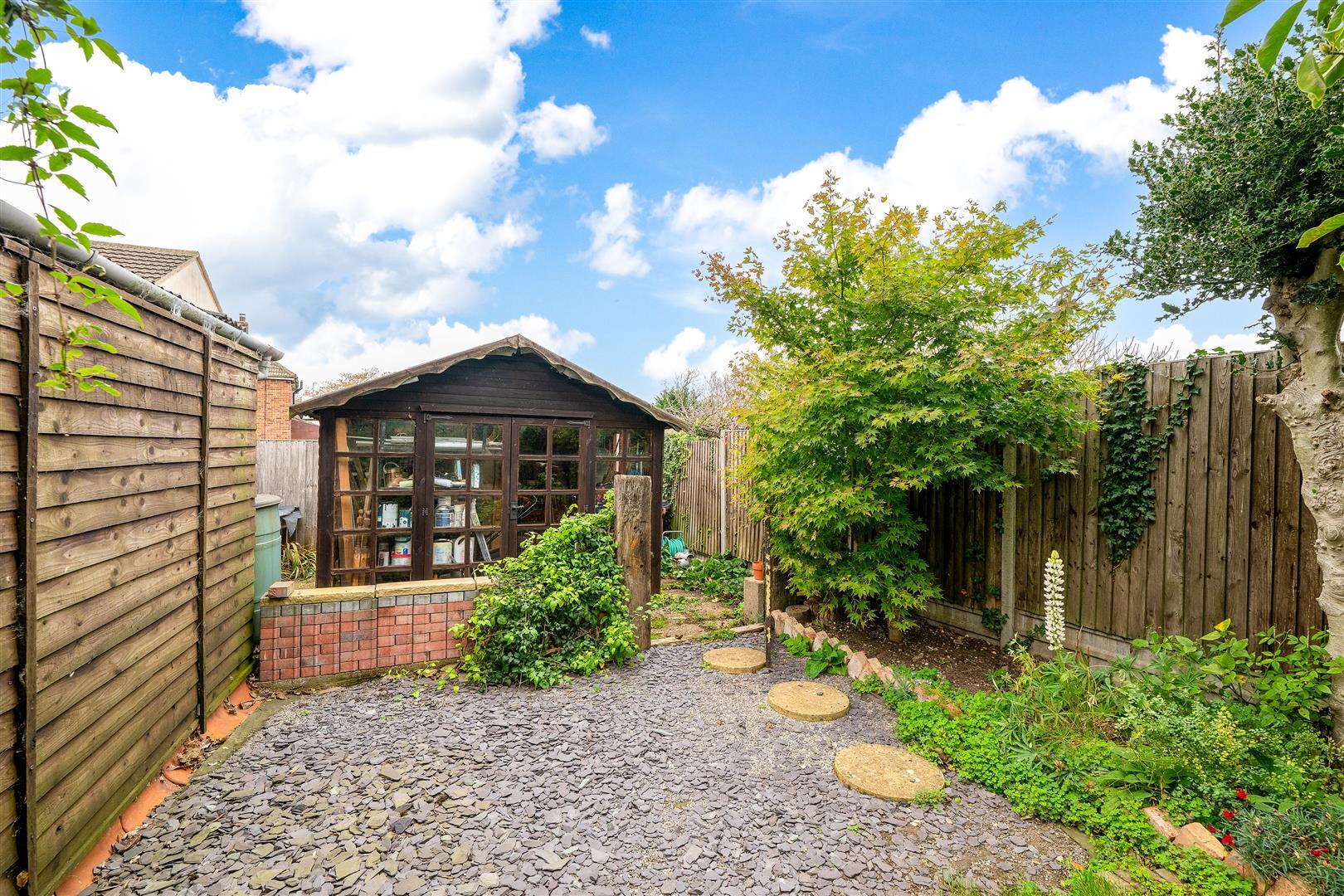 Property Image 0cee2eba-225a-4ade-9213-acce1f8bf60b