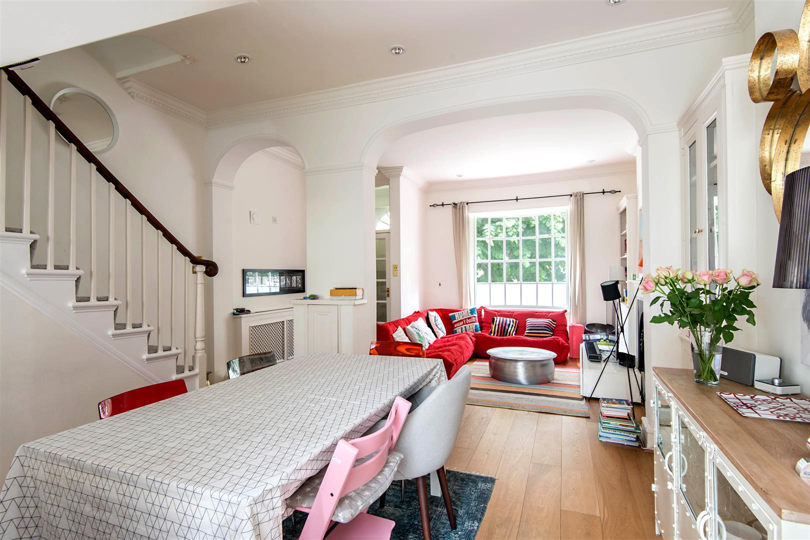 Property Image 0cee3382-82c0-403c-9d7b-df8ca69cd3e6