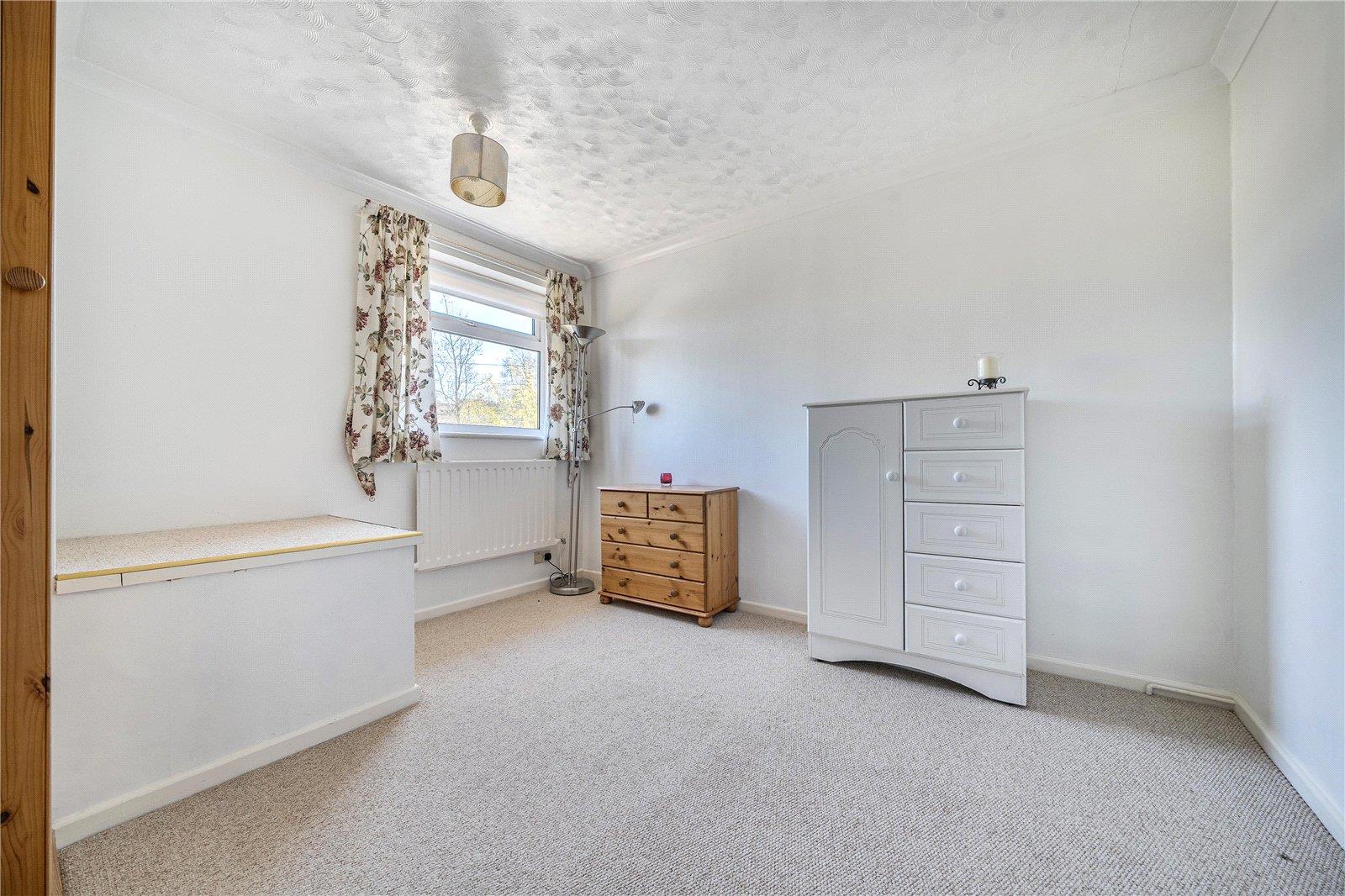 Property Image 0ceef739-e54e-4c39-8306-80284e2458b1