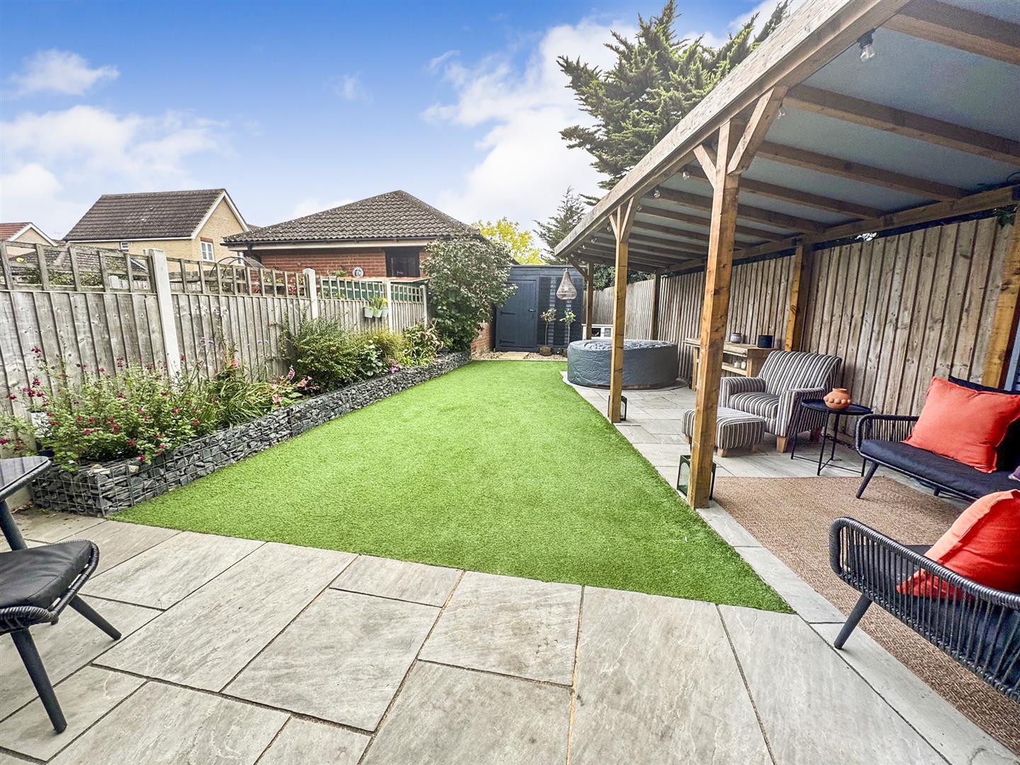 Property Image 0cf03f8b-5504-4974-804e-9b4b0cae38d2