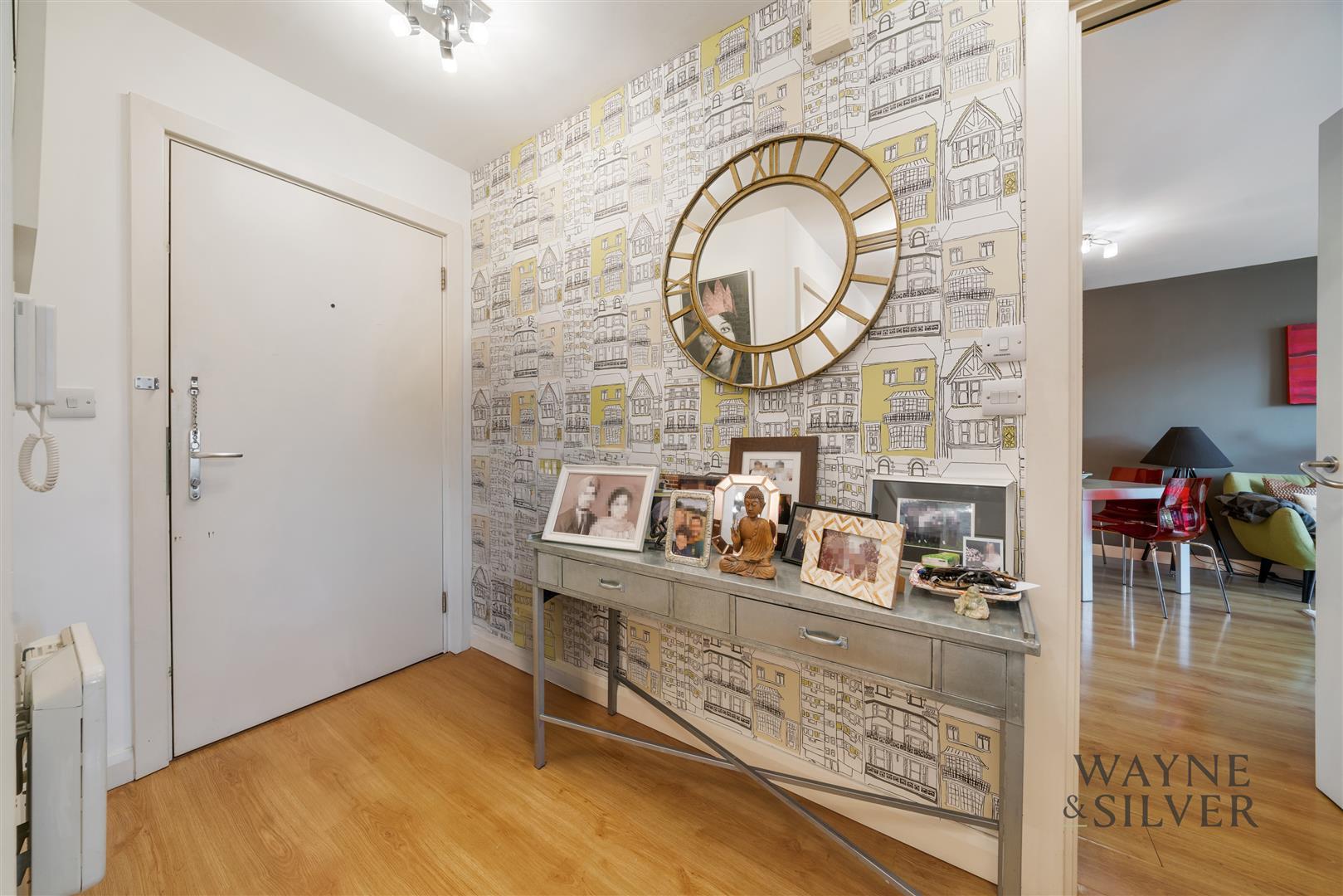 Property Image 0cf04c47-64fc-4008-bcdd-fdc08b8ac8ef