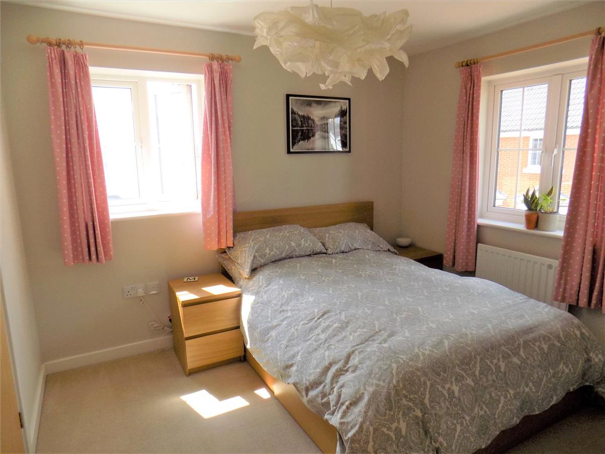 Property Image 0cf04c53-bedc-43aa-8430-3e5665f0bba9