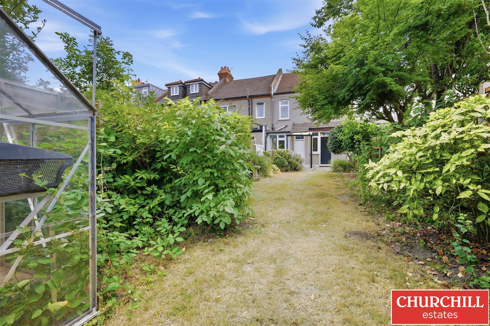 Property Image 0cf099ee-1c1d-44e1-a43d-34955afcb269