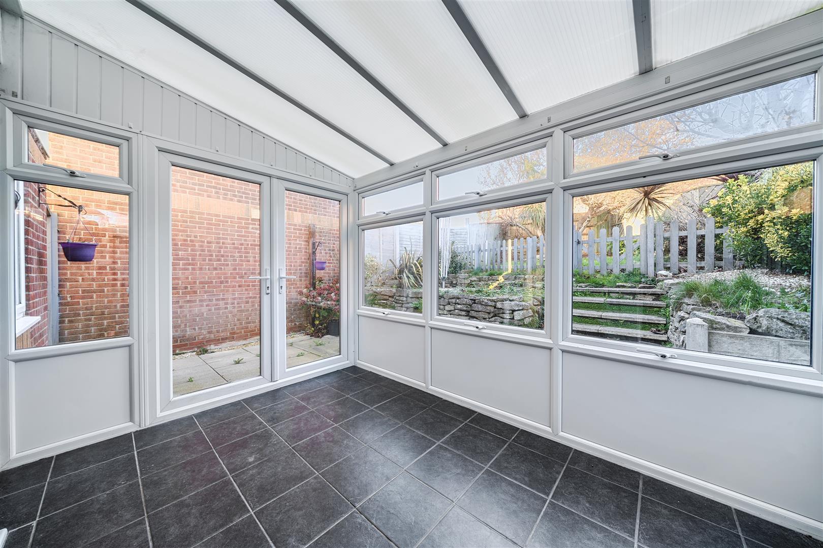Property Image 0cf0b755-3b84-4cfc-8288-88328c79e4e0