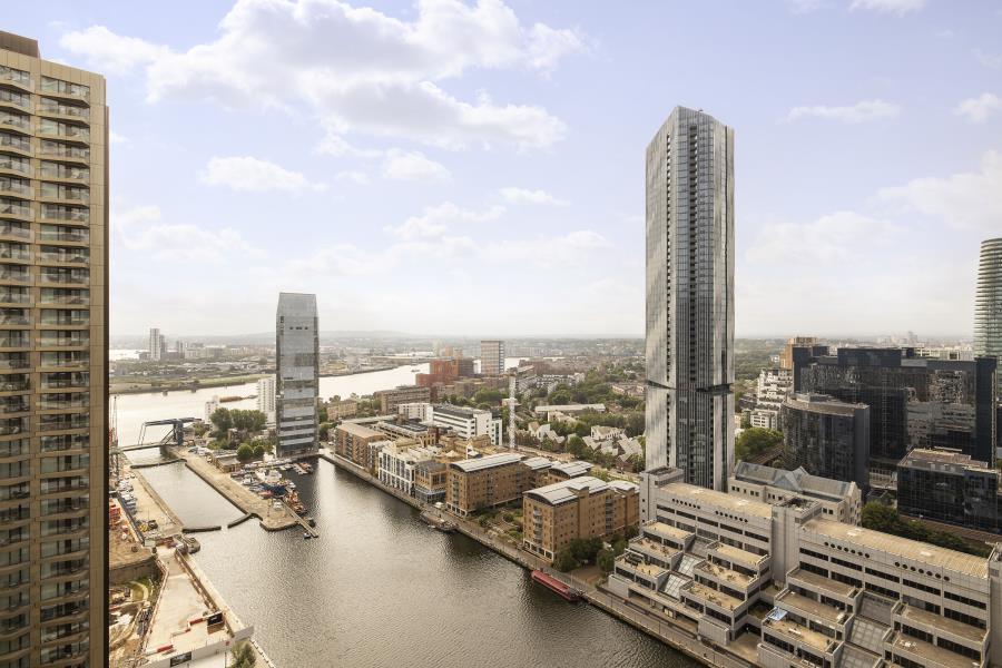 Property Image 0cf0b8ce-0de5-4cc2-89f9-4833ac6b643b