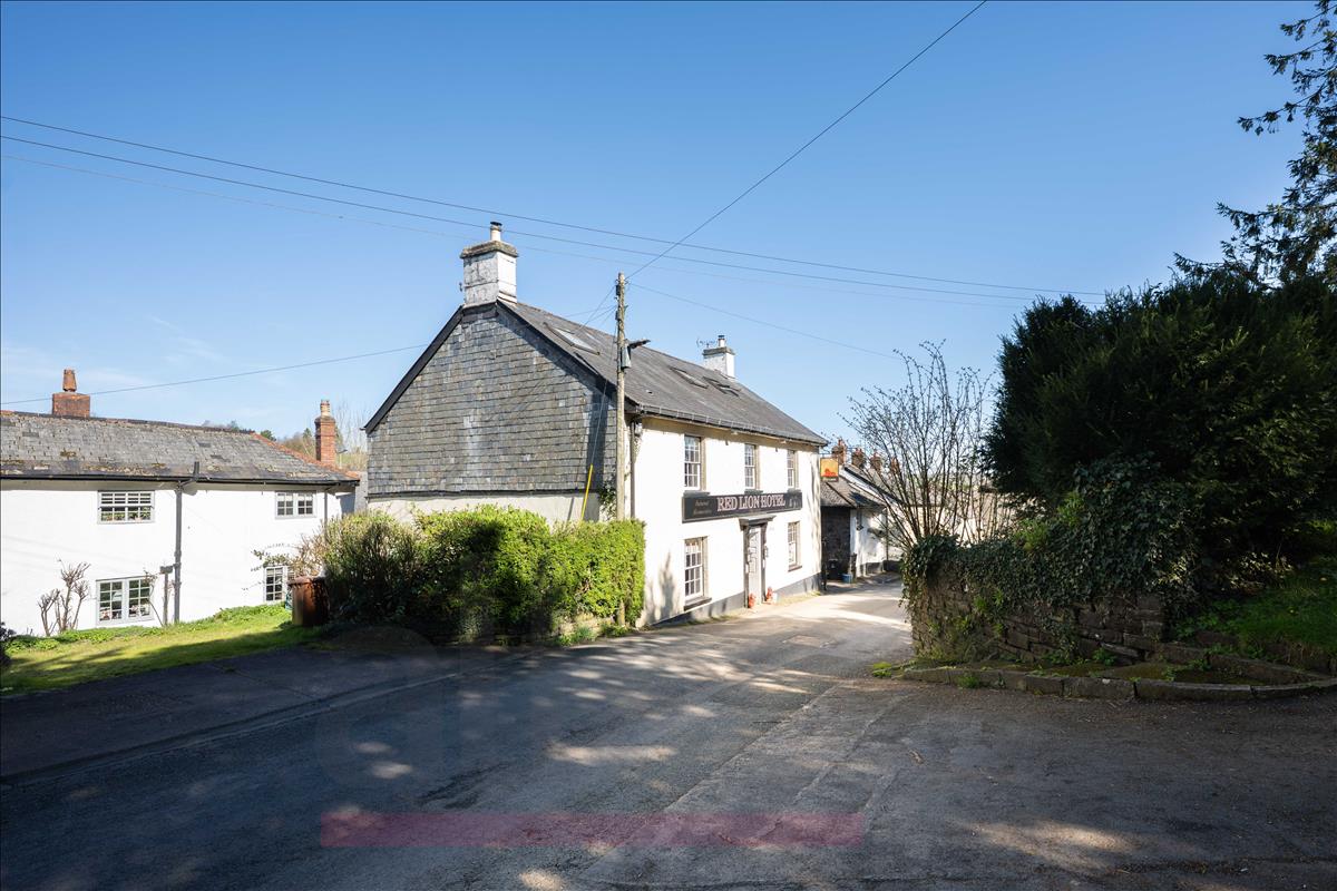 Property Image 0cf3747c-794e-4c91-8f9e-5749c4eb3ea2