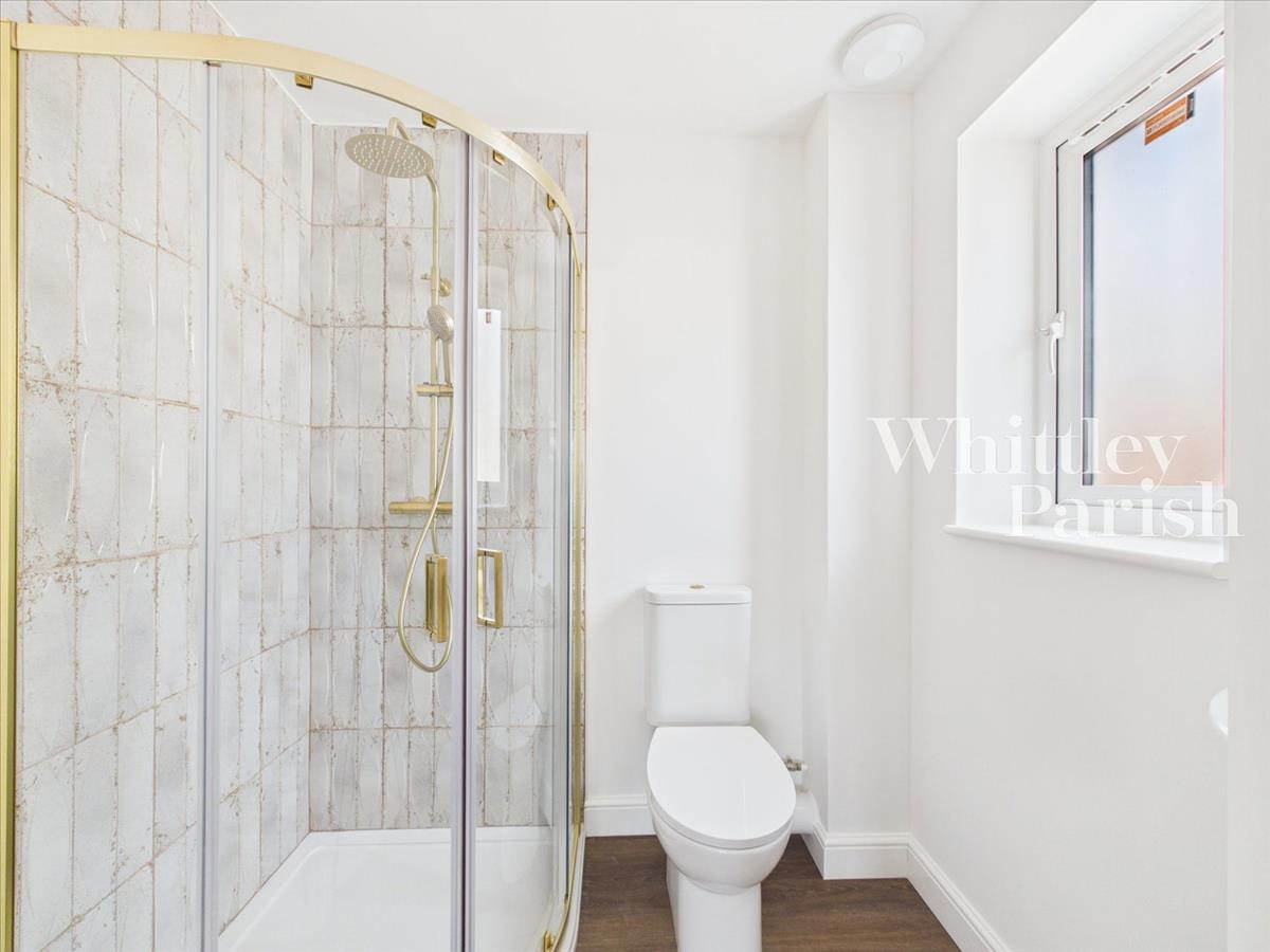 Property Image 0cf3dea7-11eb-44e0-8521-5c5cca12b4ce