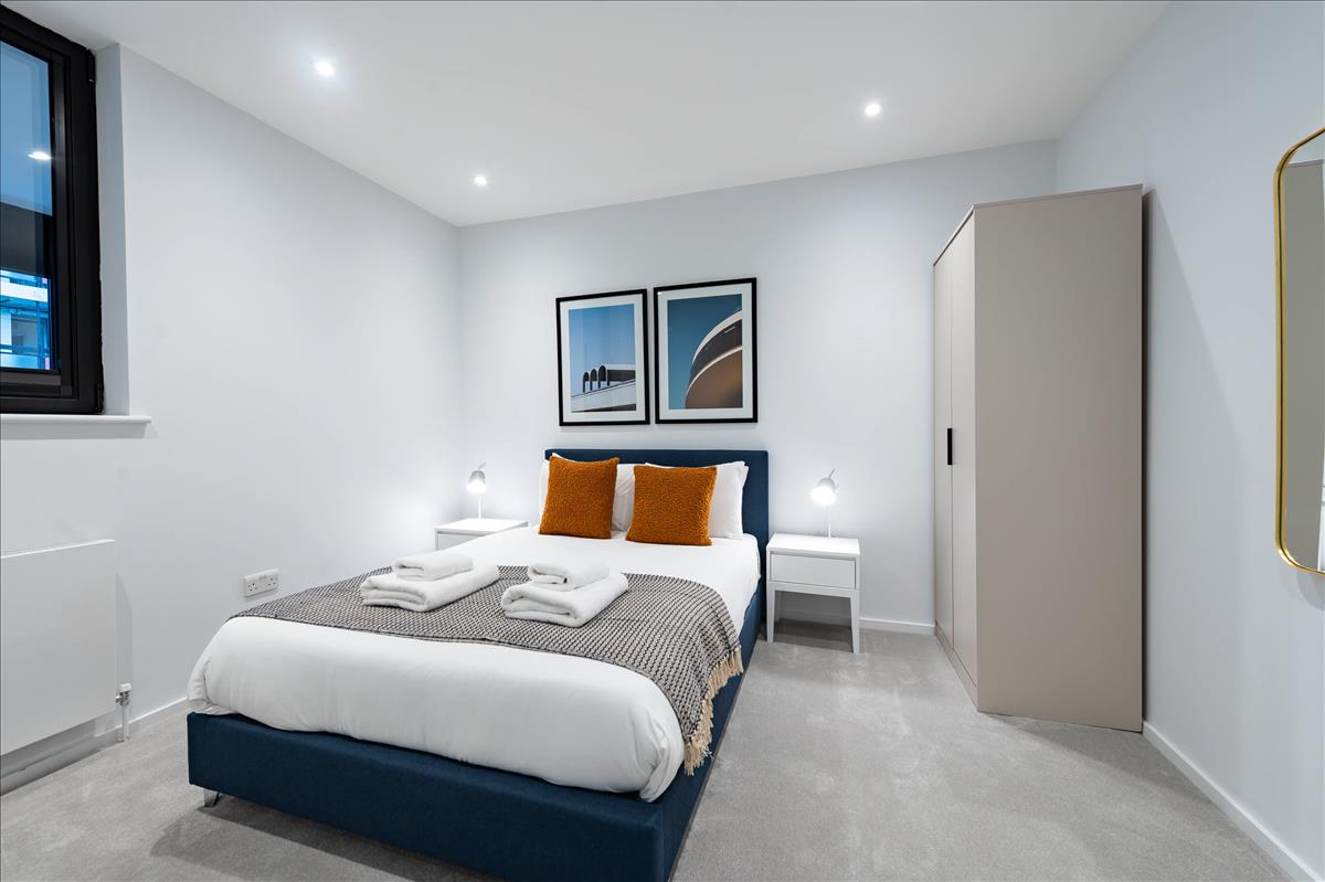 Property Image 0cf4924e-50bb-4f0e-86d4-5c8b685933f0