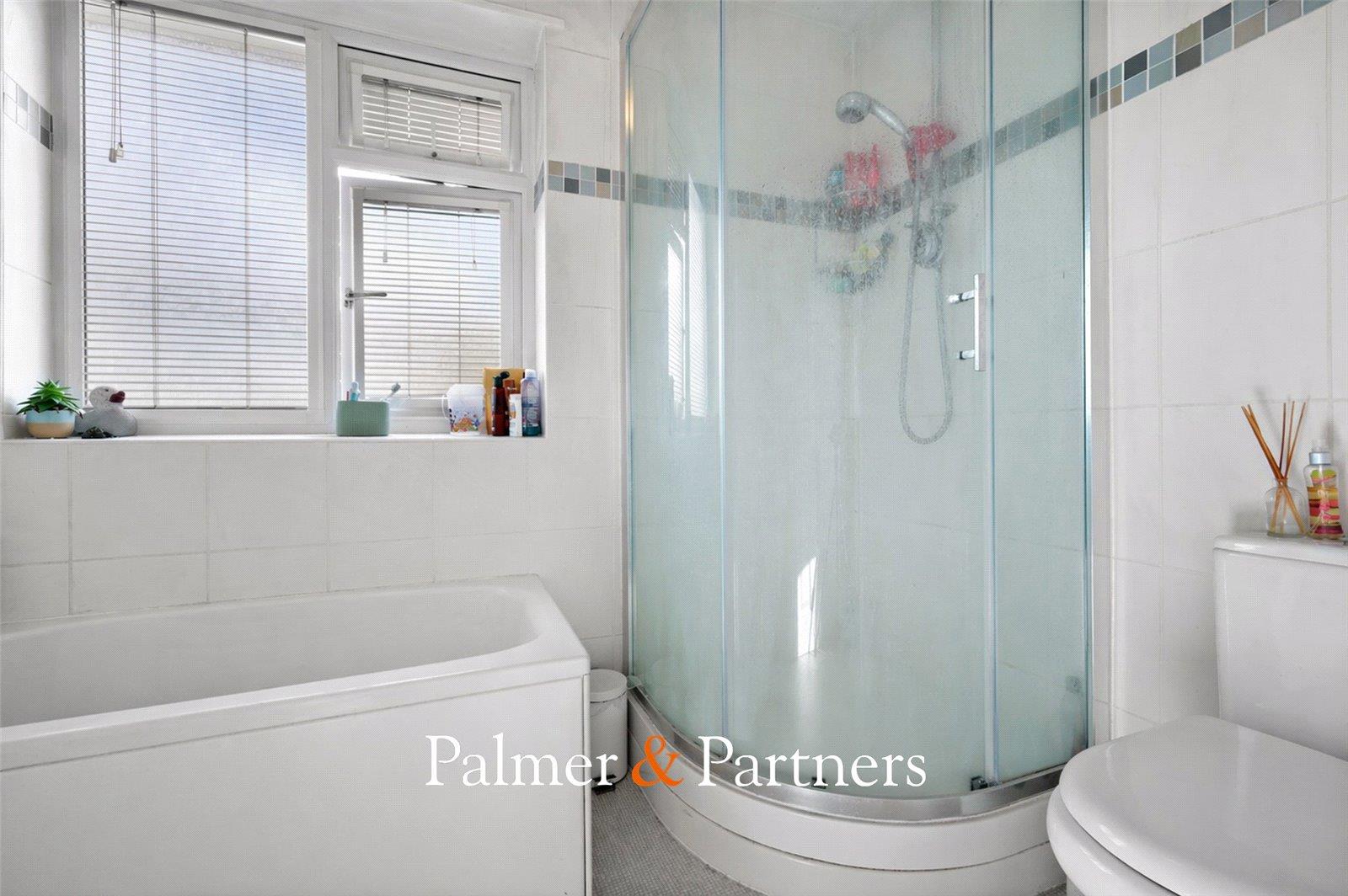 Property Image 0cf4d6bc-1536-42f0-a565-c07d6204ebe7