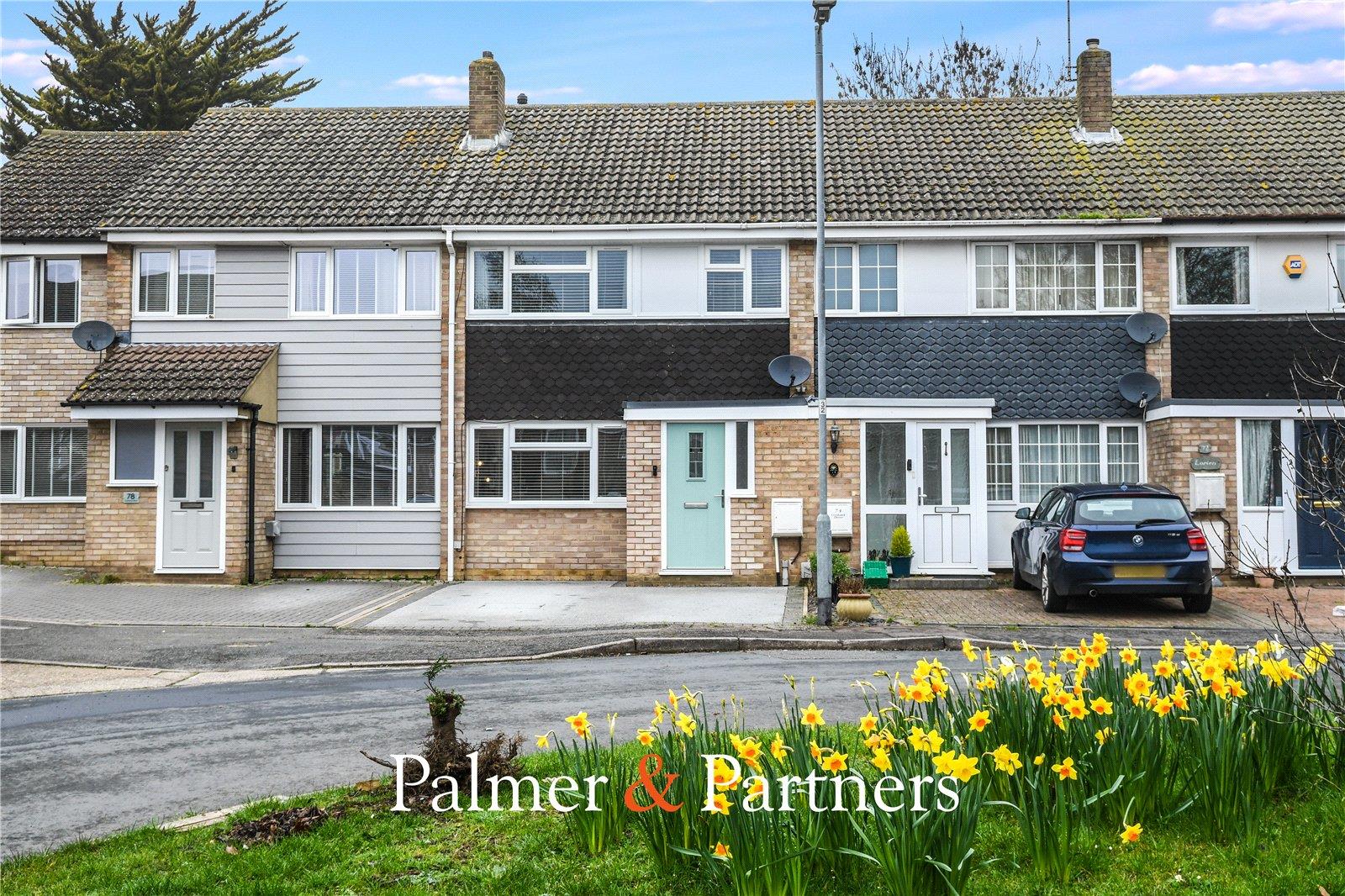 Property Image 0cf4f302-9b5c-46ea-9eeb-f2e64835cfba
