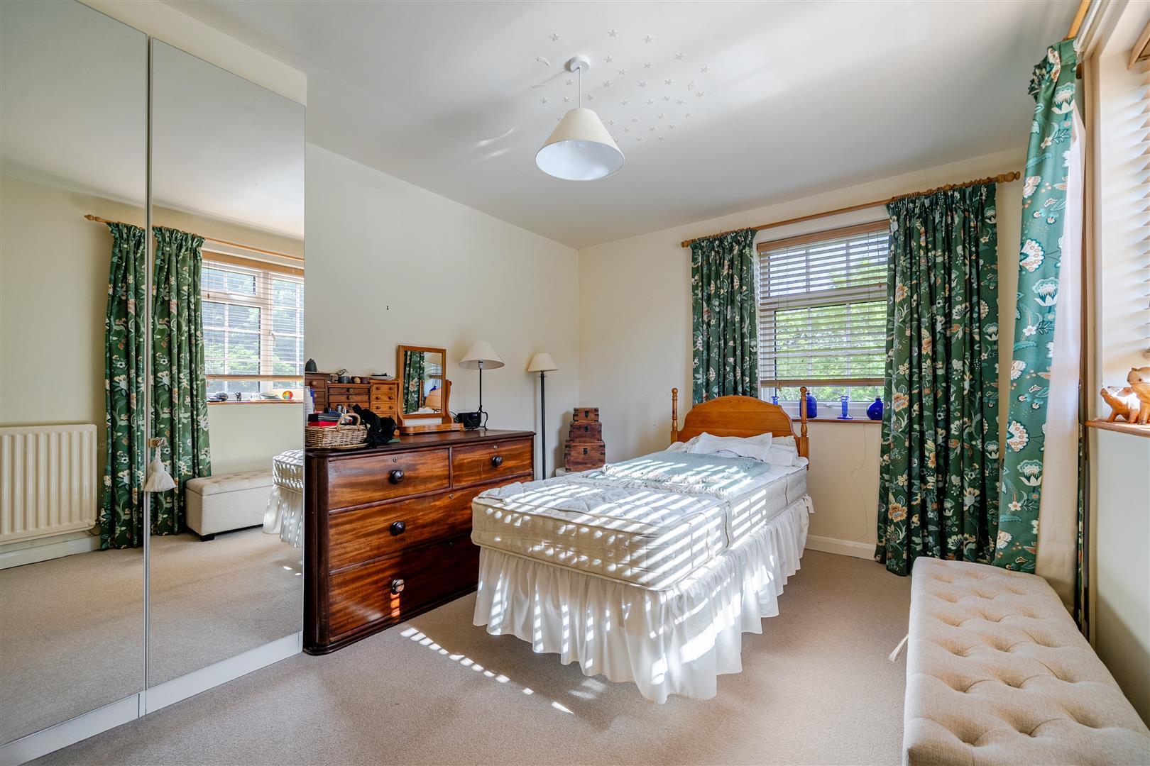 Property Image 0cf57d5c-a3e9-4b60-9e21-ec3cd2bb0925