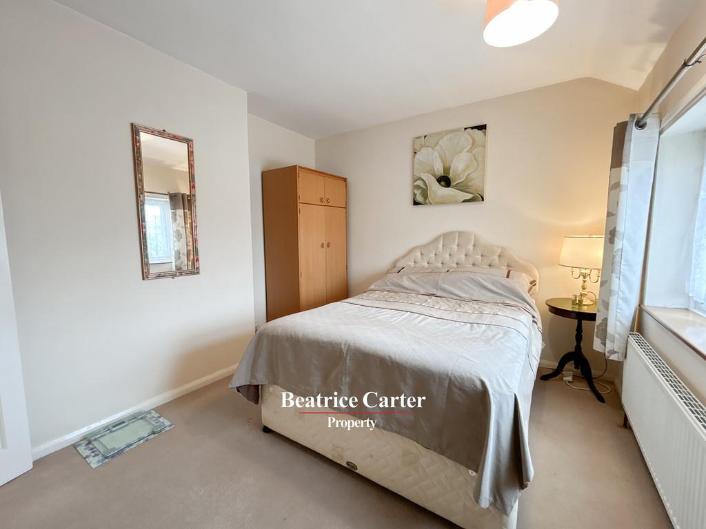 Property Image 0cf5ac97-5d91-4324-9473-68a2c2d3795a