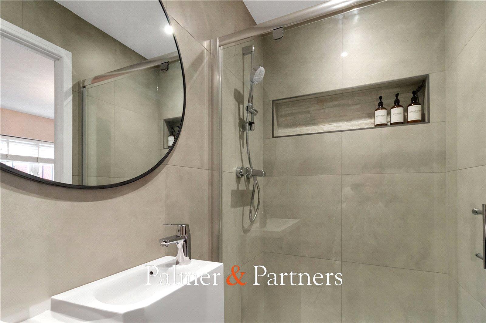 Property Image 0cf5fd81-3753-4fb8-8cf6-1f20926965e9