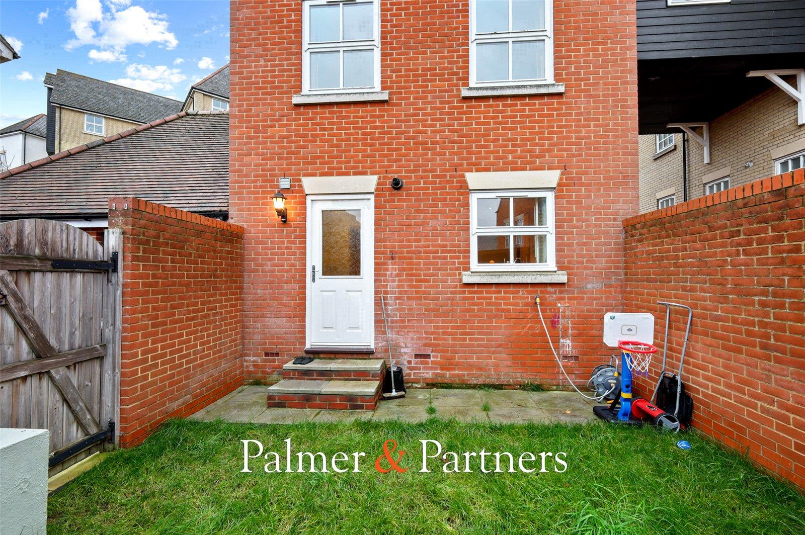 Property Image 0cf6430b-6816-493a-9f81-99080ceda902