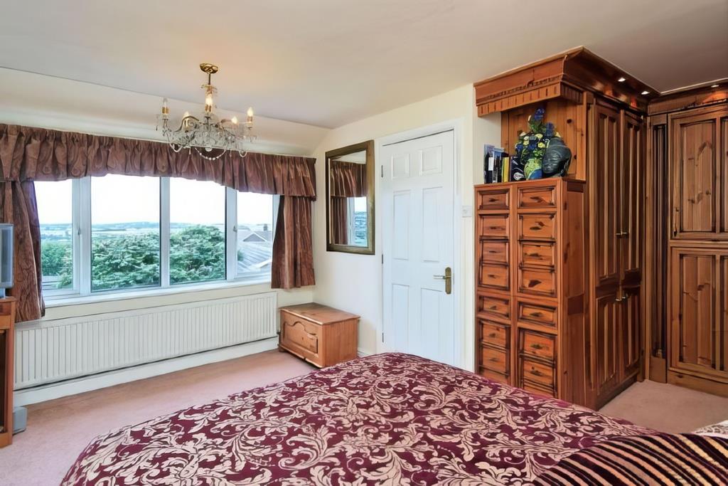 Property Image 0cf668df-8bf9-44b9-8fb5-96979796ed1e