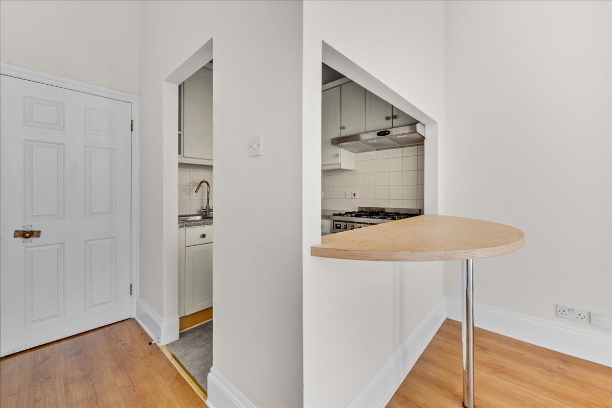 Property Image 0cf6efcb-72c8-477d-8716-7ff0d4a97ff4
