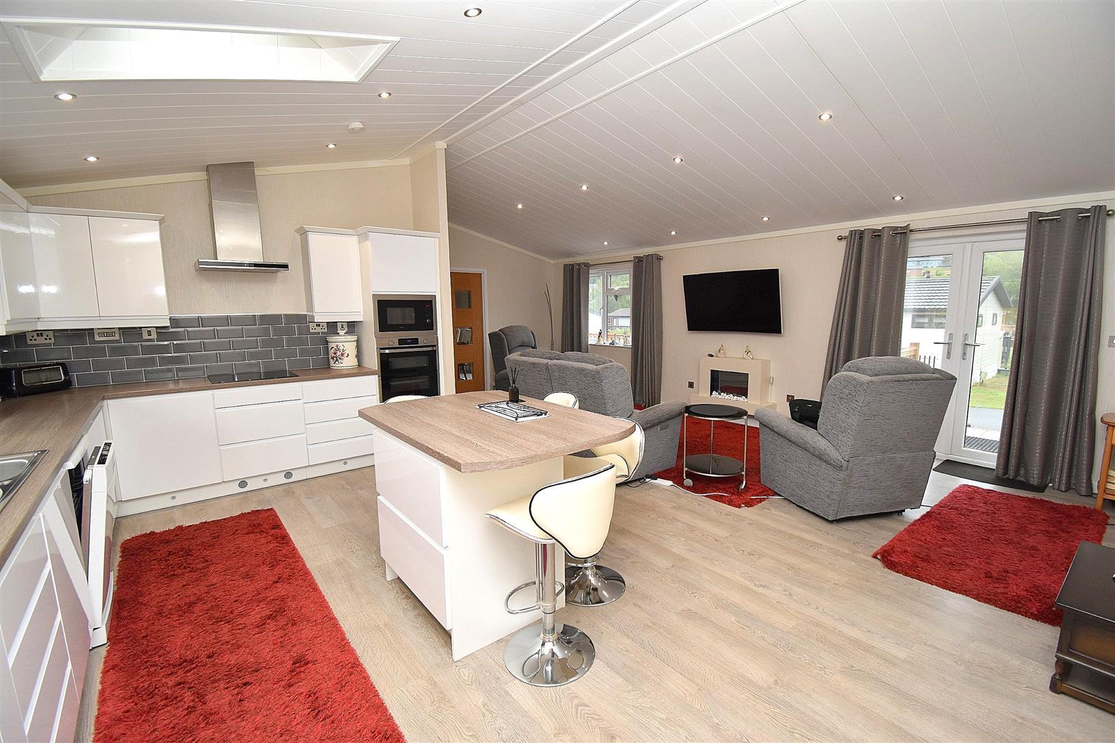 Property Image 0cf7787d-6f0a-4339-ad93-abe6d9d45cd5