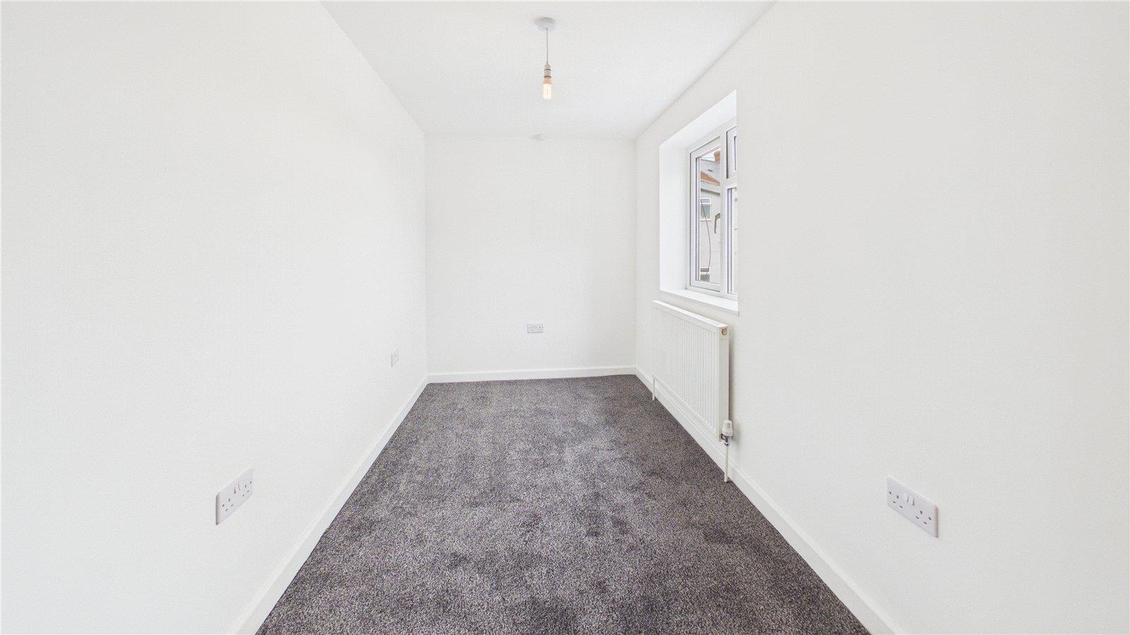 Property Image 0cf7ad6a-28e7-453d-949b-852225e2855d
