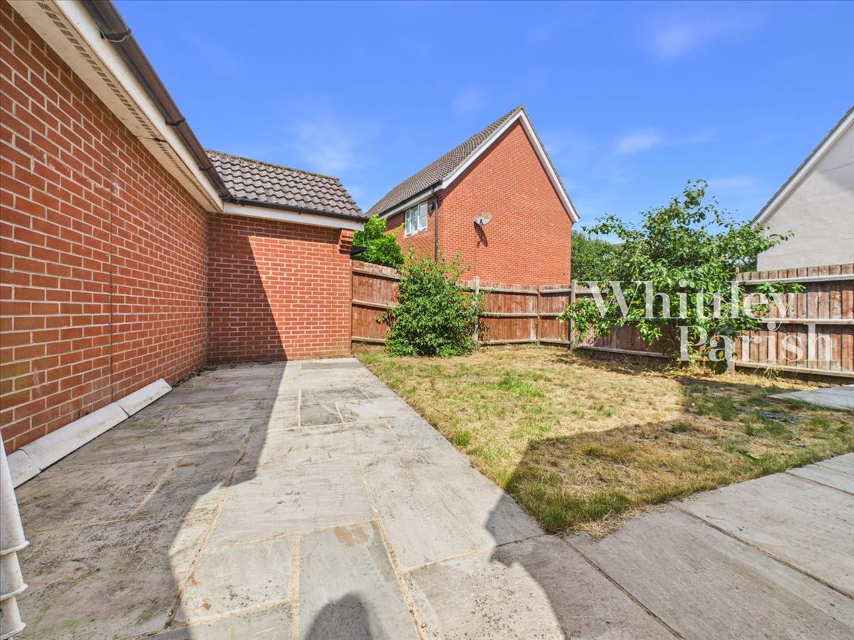 Property Image 0cf7cd82-e24e-4469-b491-6631ff21957e