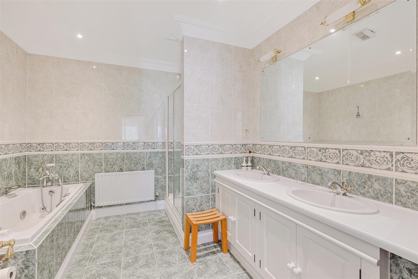 Property Image 0cf83c24-aadf-48ae-83f8-45be3522636c