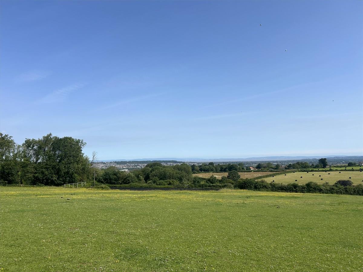 Property Image 0cf8572b-39df-497a-a86d-7213c61b236c