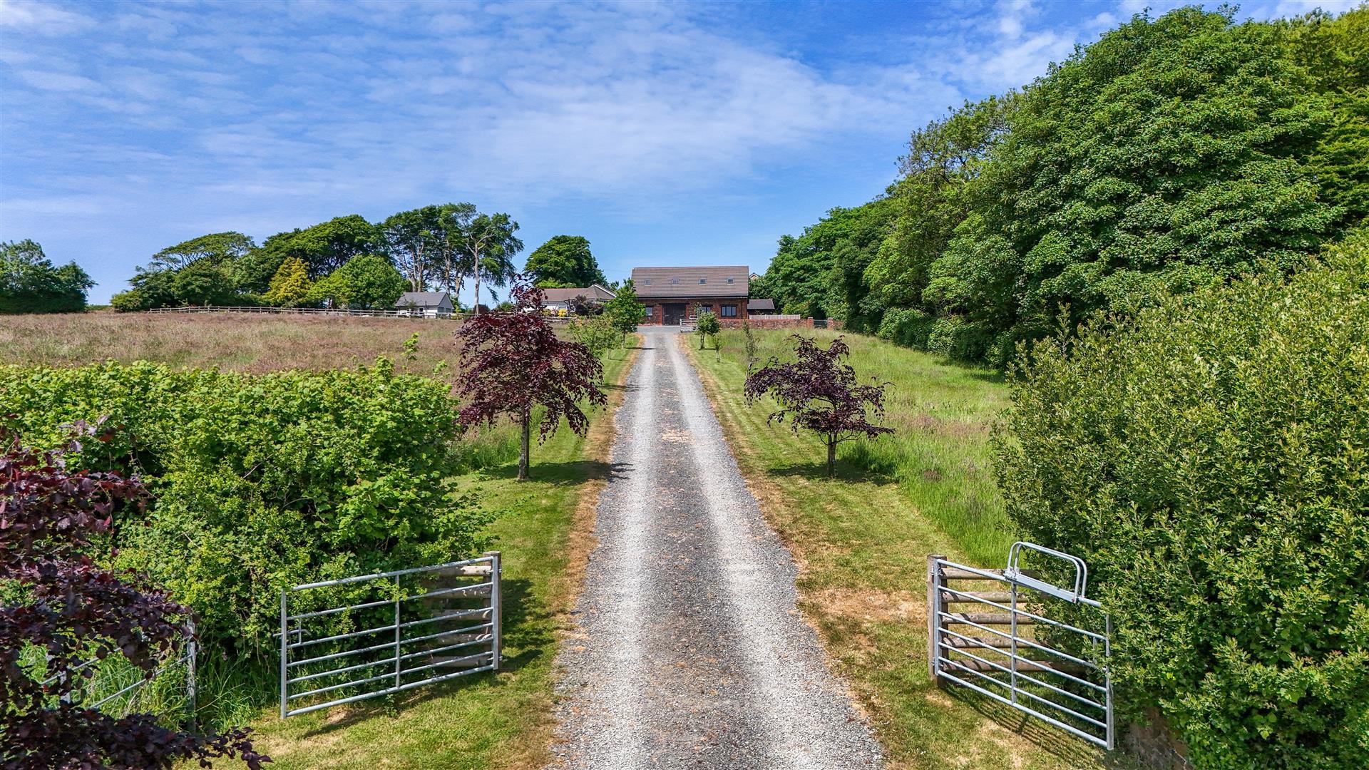 Property Image 0cf8d8fa-3999-4026-b6ff-64f26330651b