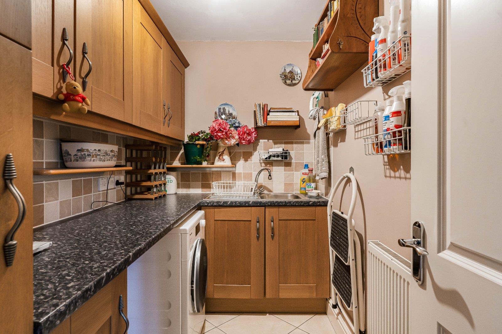 Property Image 0cf904c5-284e-4c16-b406-199c57f878cb
