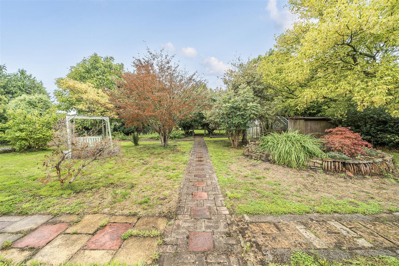 Property Image 0cf94a26-4b16-406c-bc72-86cb6834024d