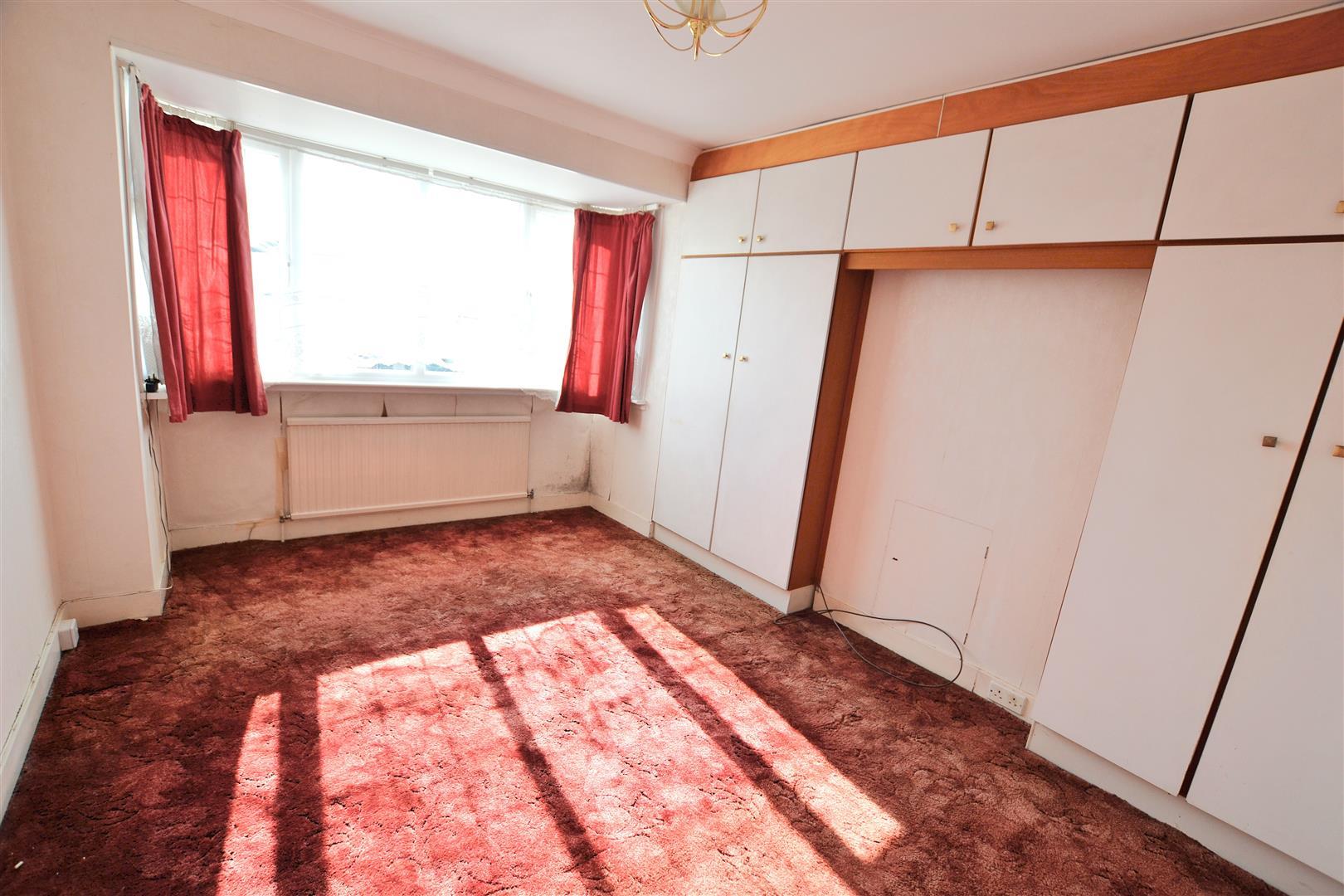 Property Image 0cf9aee1-698f-46b3-ab42-4901d33aa4aa