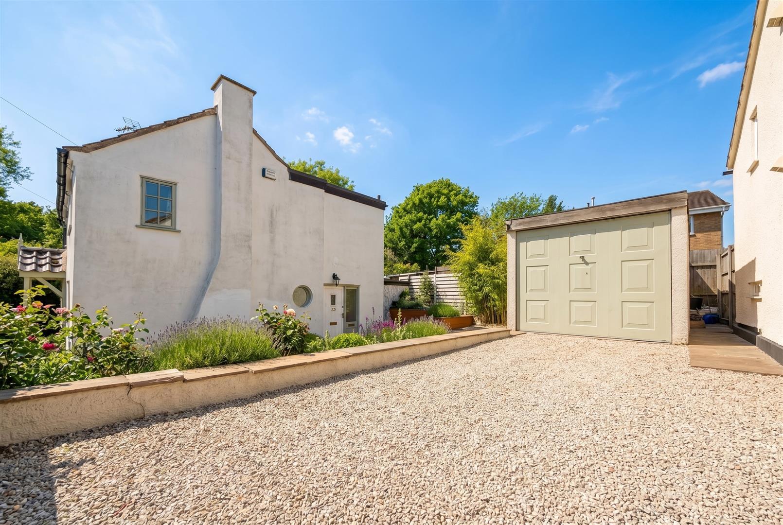 Property Image 0cfab41a-bb79-4828-97e4-778aa7b02f0b