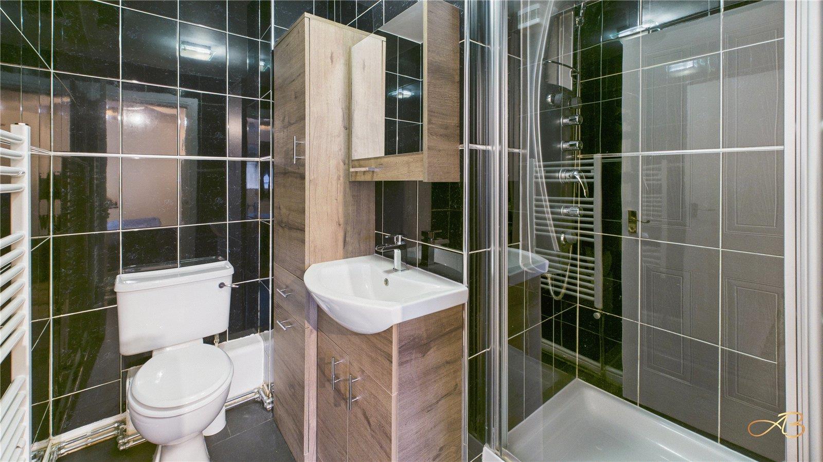 Property Image 0cfb25b6-8655-45a3-a5e0-dd5fa2ea824a