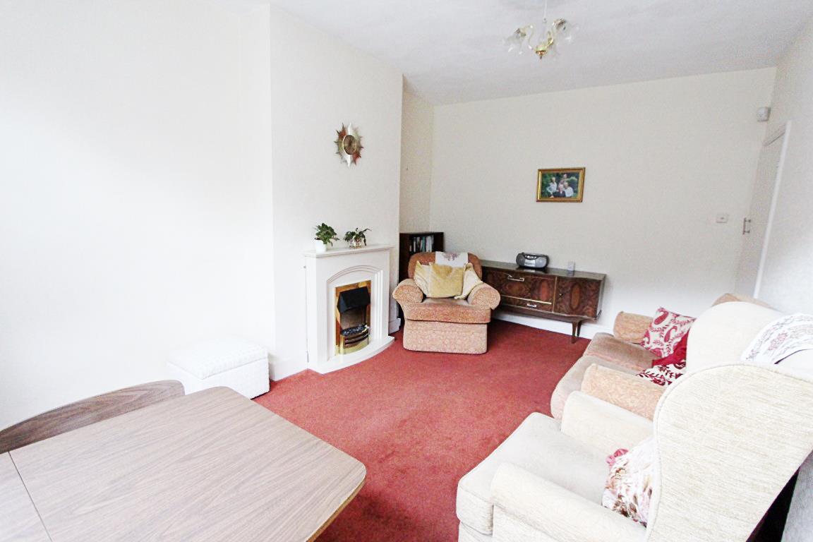 Property Image 0cfb6e8f-7195-46dc-89e0-963a9a751912