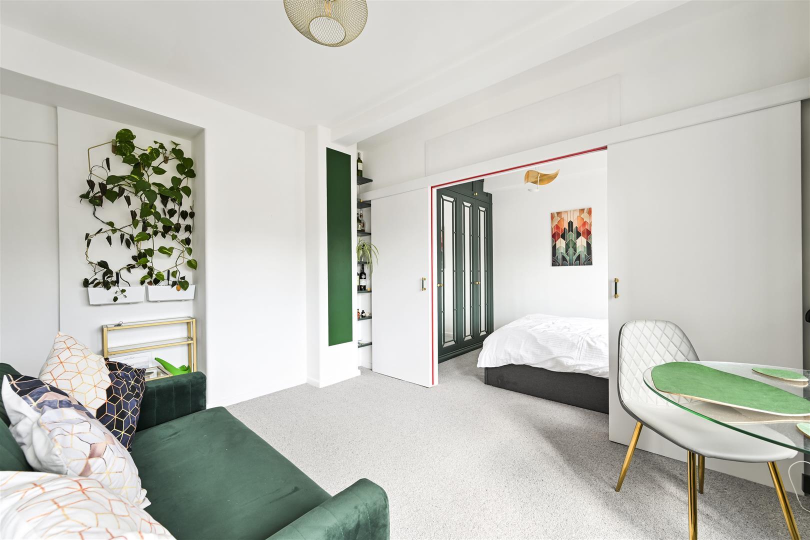 Property Image 0cfb9616-7098-4b0d-ad34-48ad11bb1431