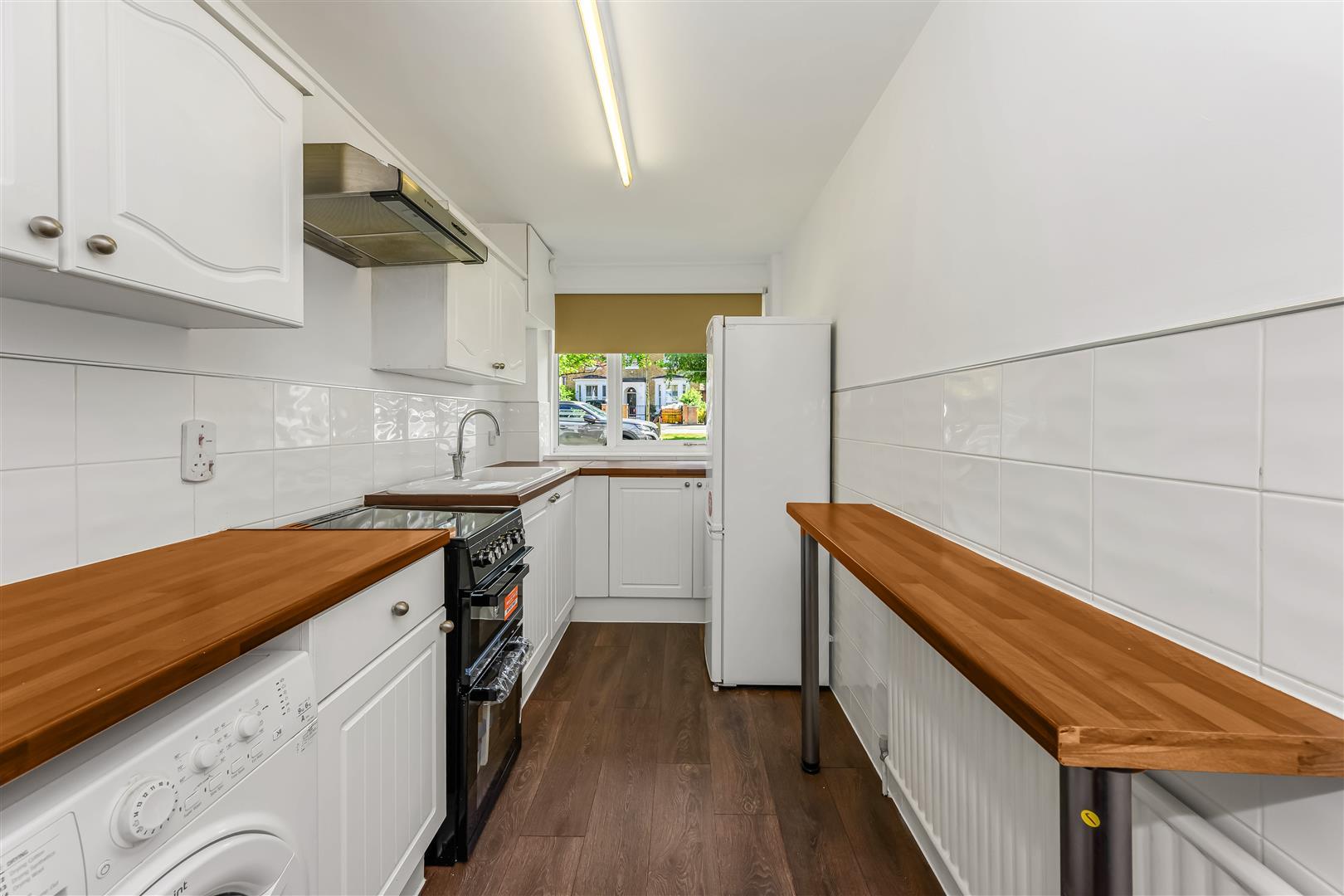 Property Image 0cfbd61a-ac97-4cc0-b506-fa3e95eb1229