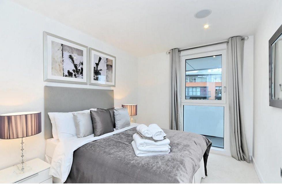 Property Image 0cfc1066-7e94-48c2-bbb1-e36a1316424d