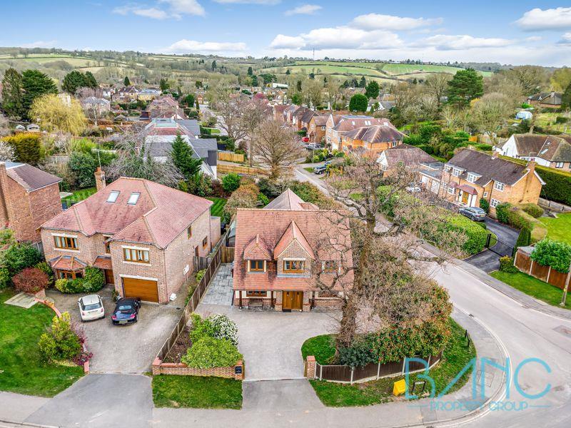 Property Image 0cfca520-3137-48d8-a174-dd94deab52b3