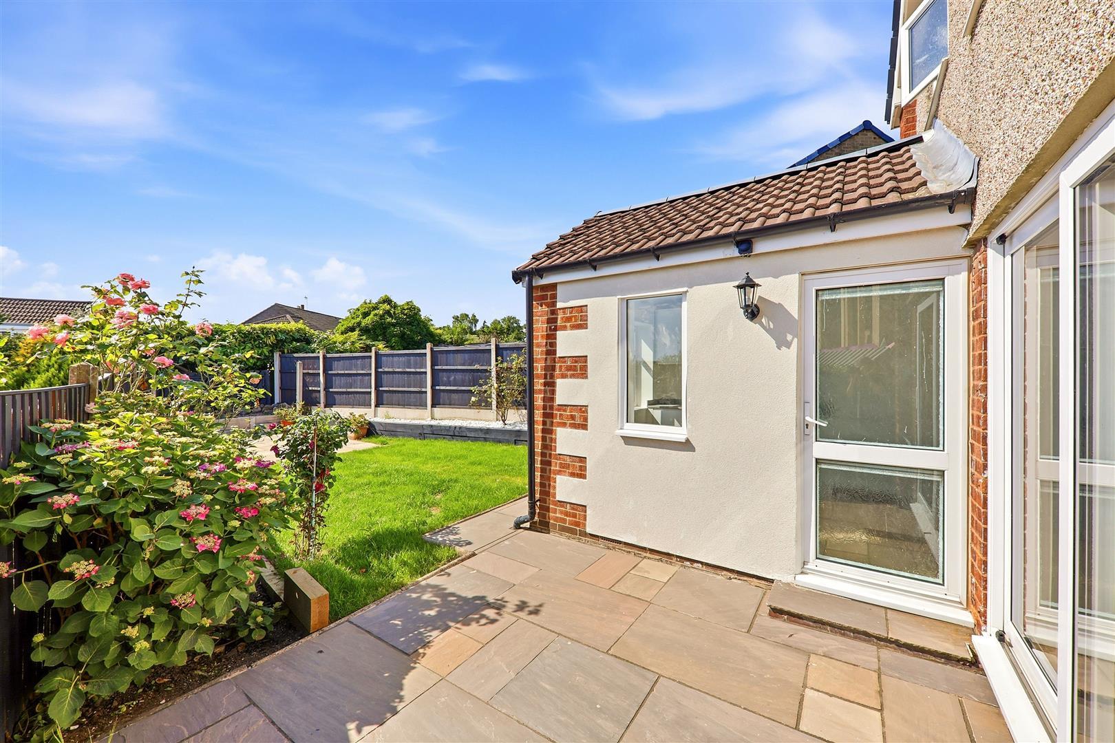 Property Image 0cfda317-1f01-459e-98a0-c0db99dcdc2c