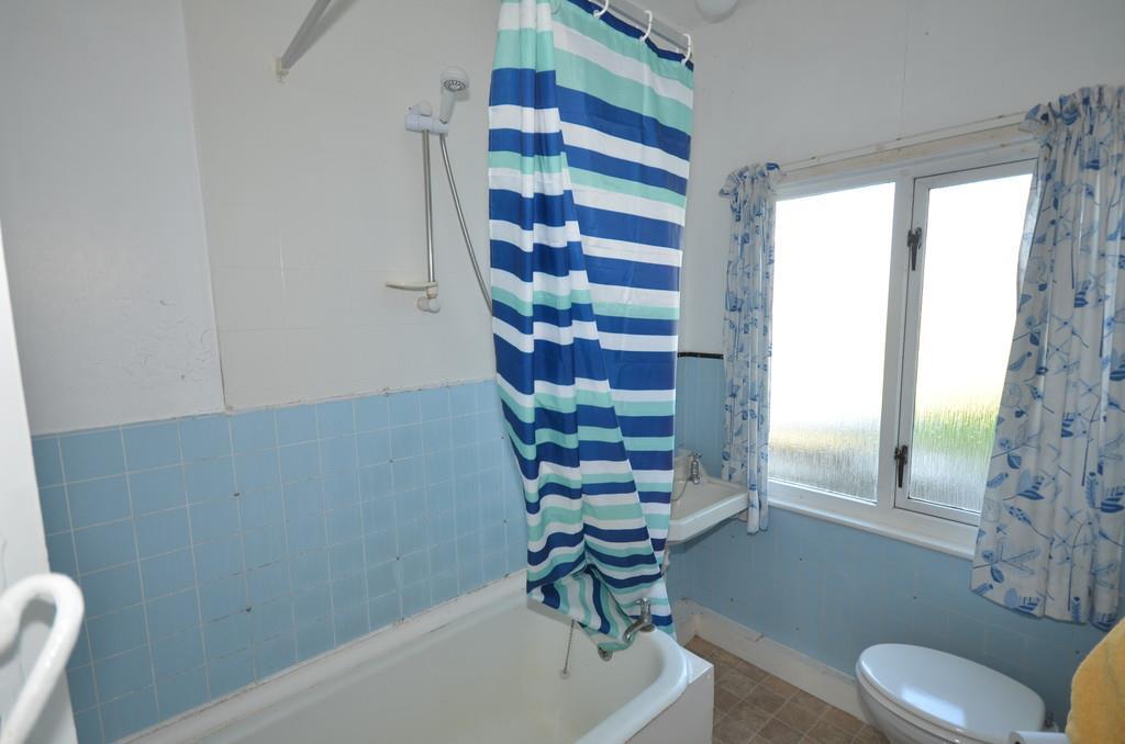 Property Image 0cfdbcd2-1783-4a37-813f-d192093a1150