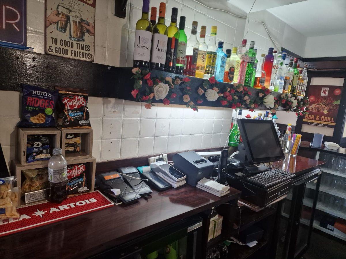 Property Image 0cfdc64f-24cb-42f6-8ae7-bb5bea47dc7b